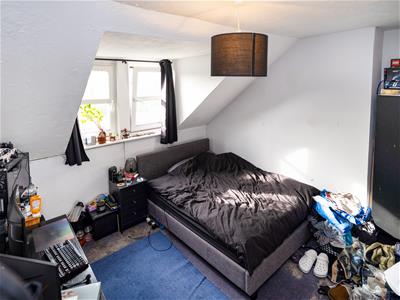 Picture 8